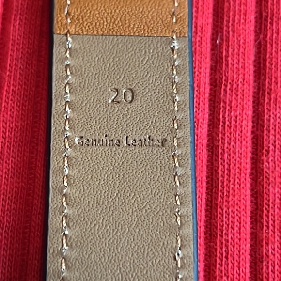 NEW - In Box! Watch band for smart watch. SzOS - Picture 9 of 9